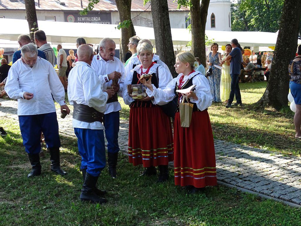 DSC04327.JPG