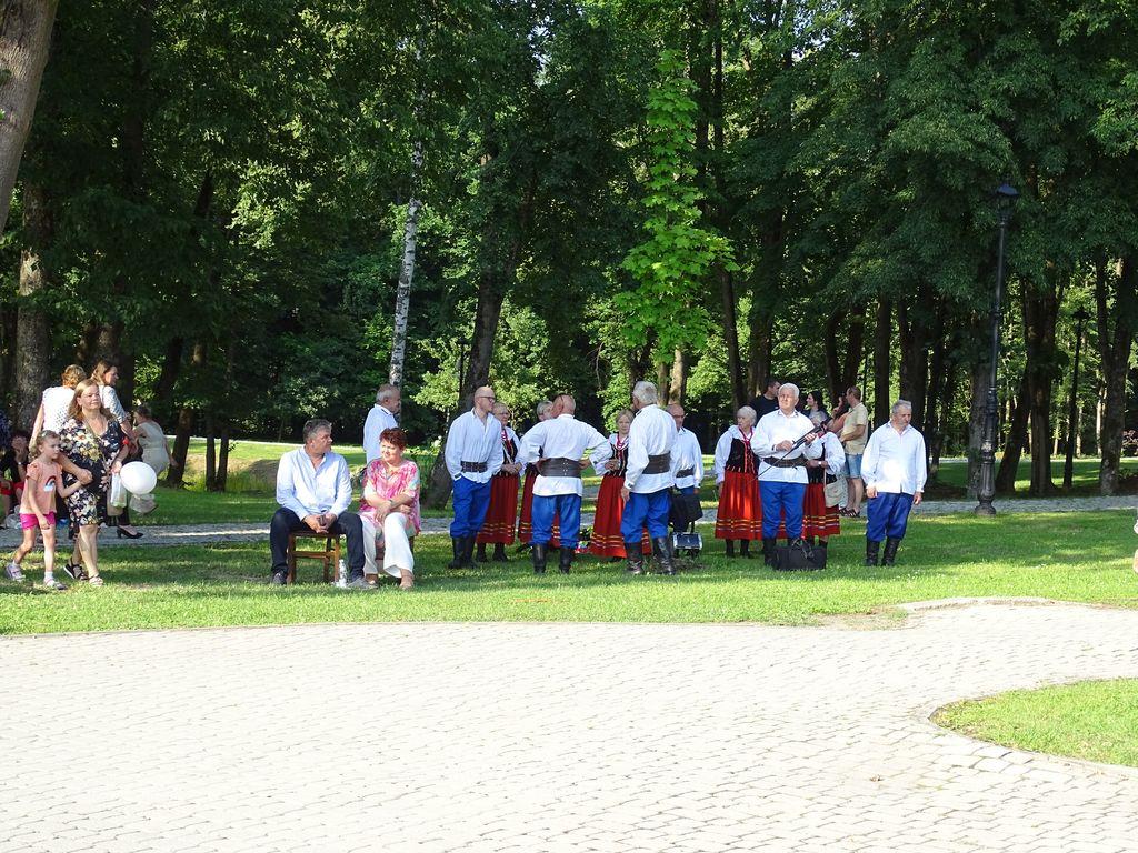 DSC04329.JPG