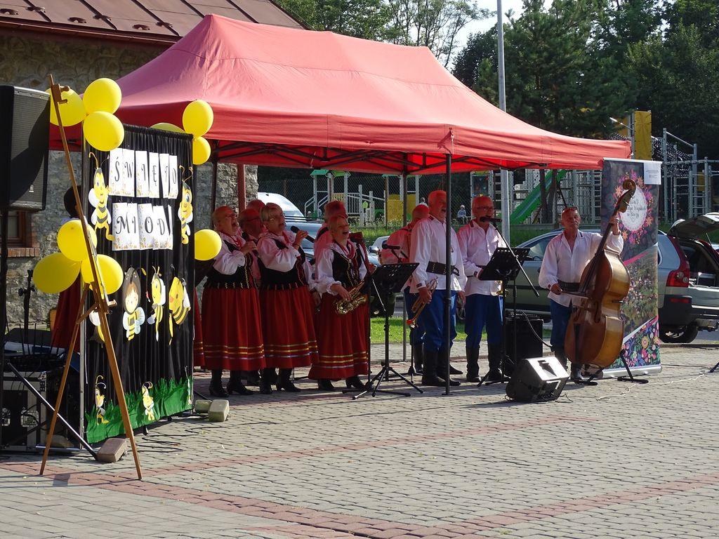 DSC04331.JPG
