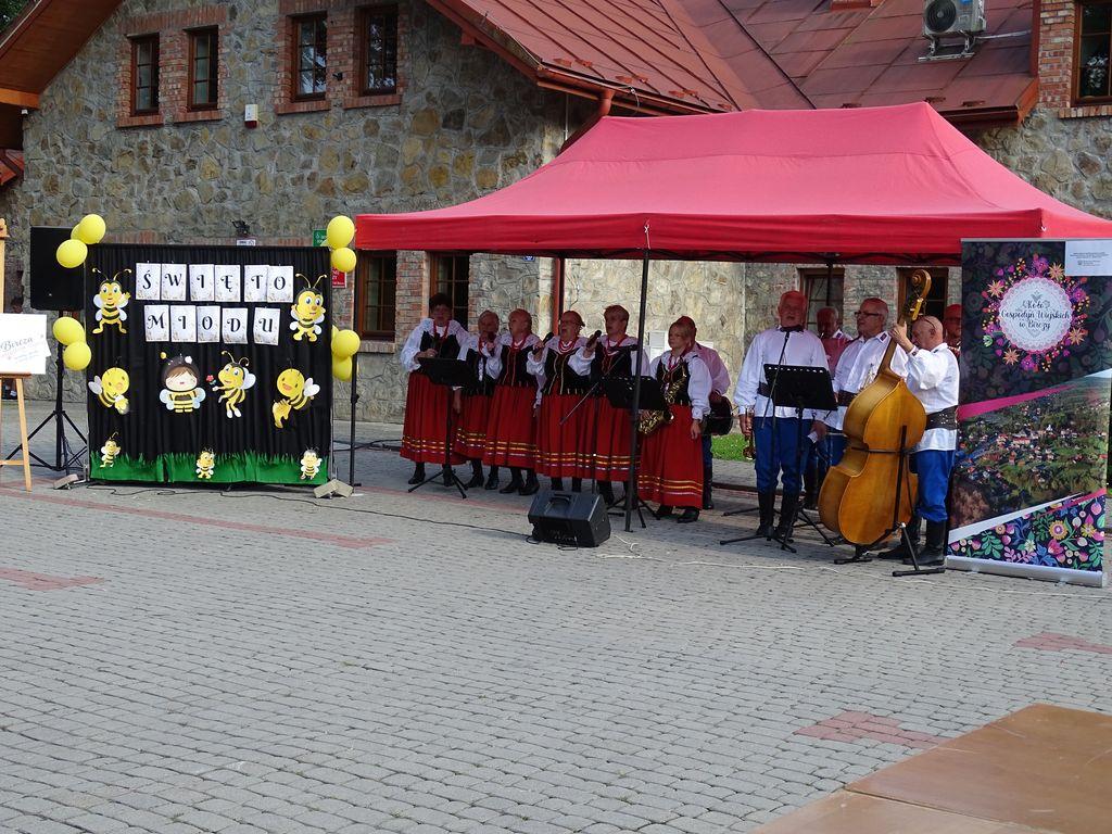 DSC04338.JPG