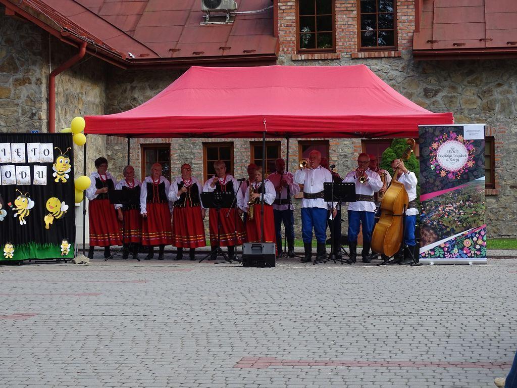 DSC04341.JPG