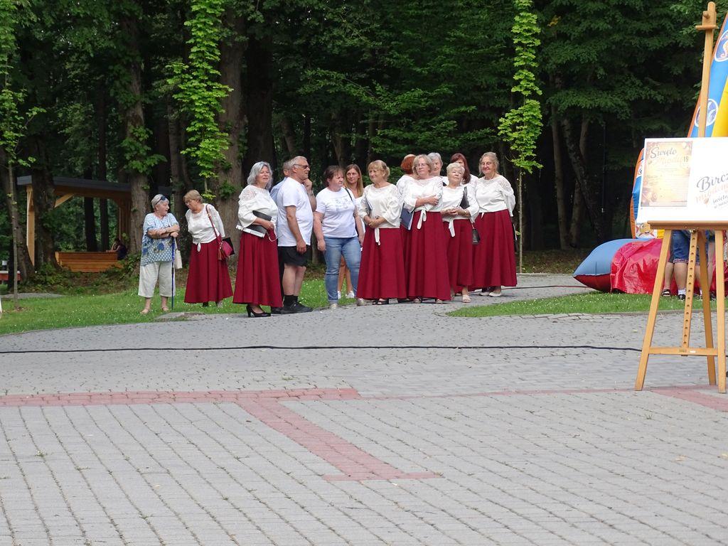 DSC04348.JPG