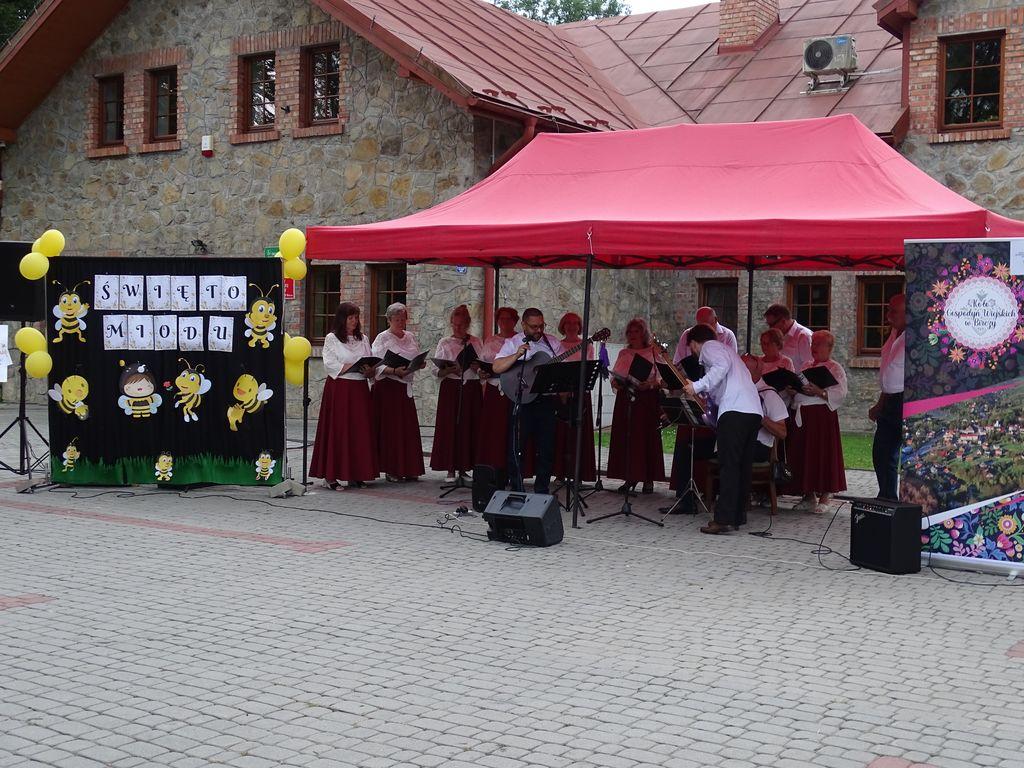 DSC04358.JPG