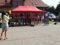 DSC04290