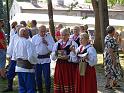DSC04328