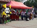 DSC04331