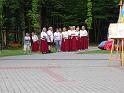 DSC04348