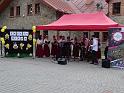DSC04357