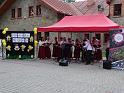 DSC04358