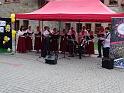 DSC04361