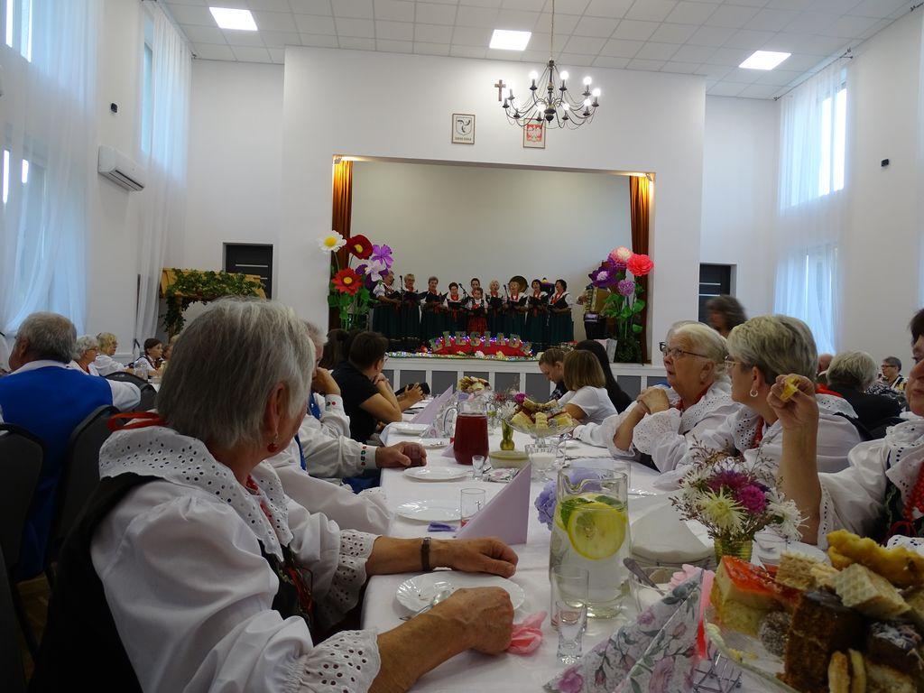 DSC05996.JPG