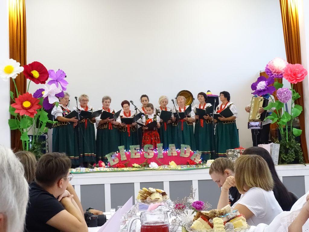 DSC05997.JPG