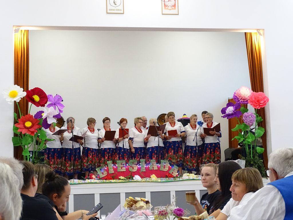 DSC06000.JPG