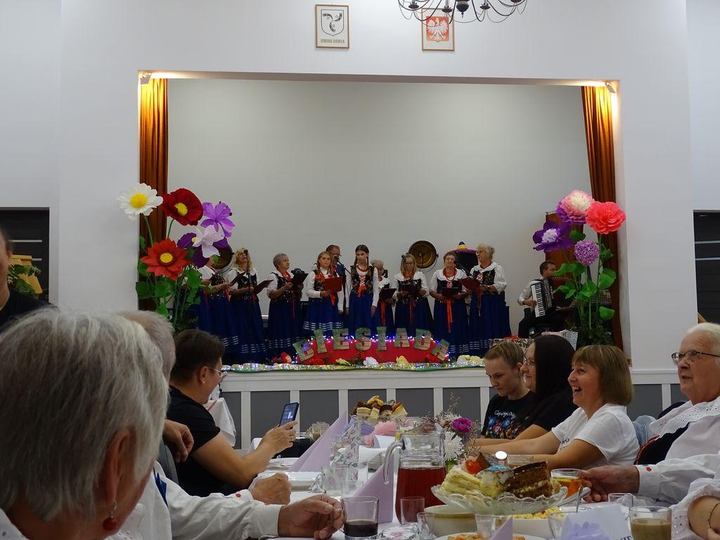 DSC06001.JPG