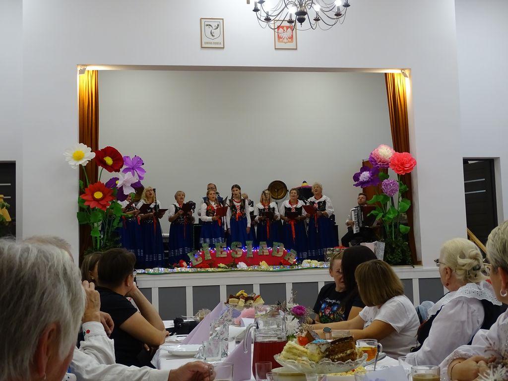 DSC06004.JPG