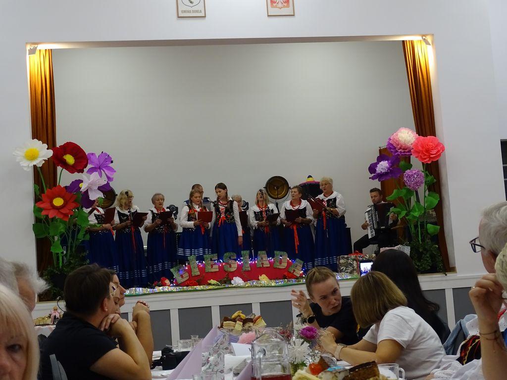 DSC06009.JPG