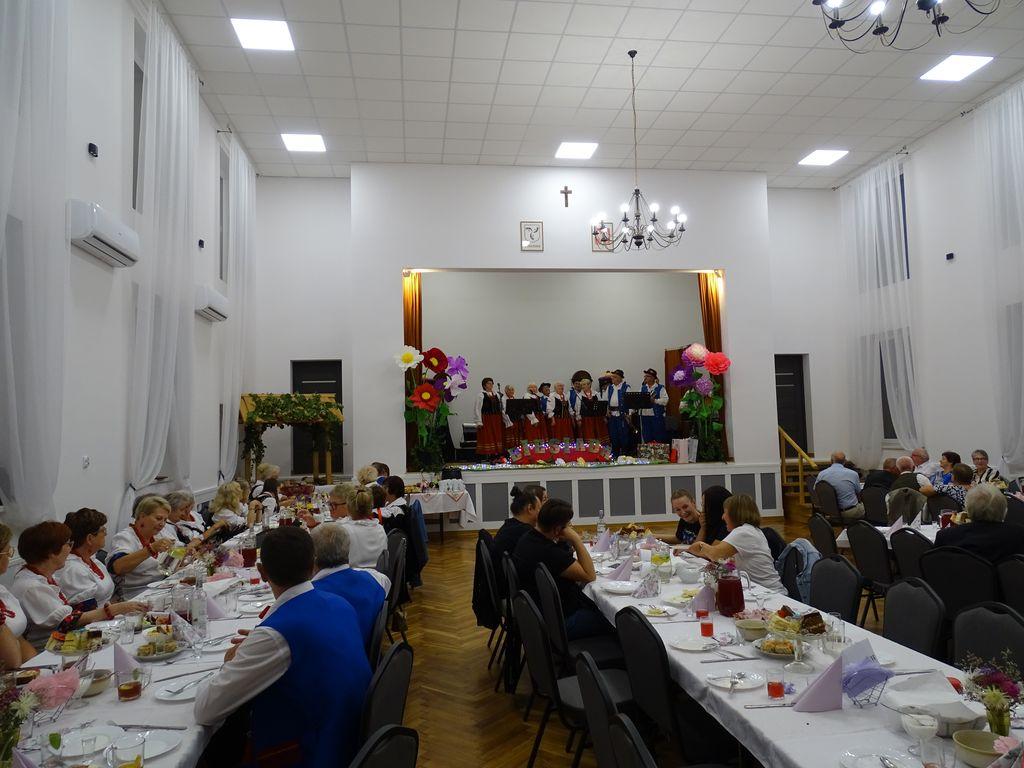 DSC06020.JPG