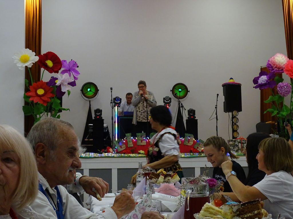 DSC06032.JPG