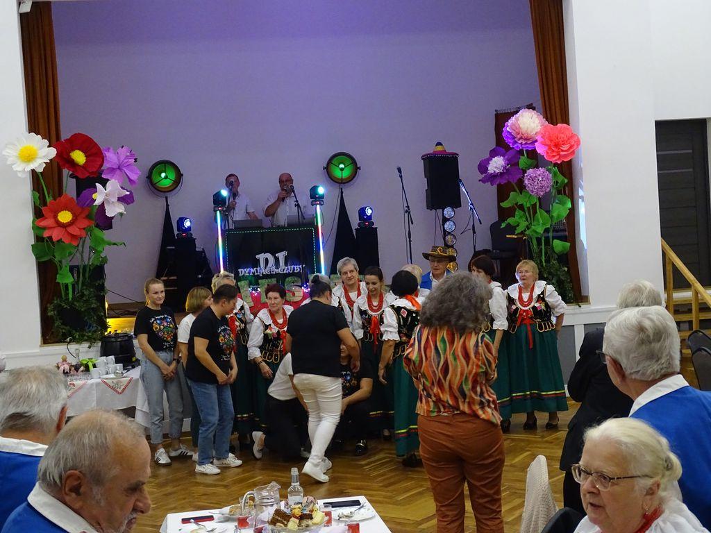 DSC06041.JPG