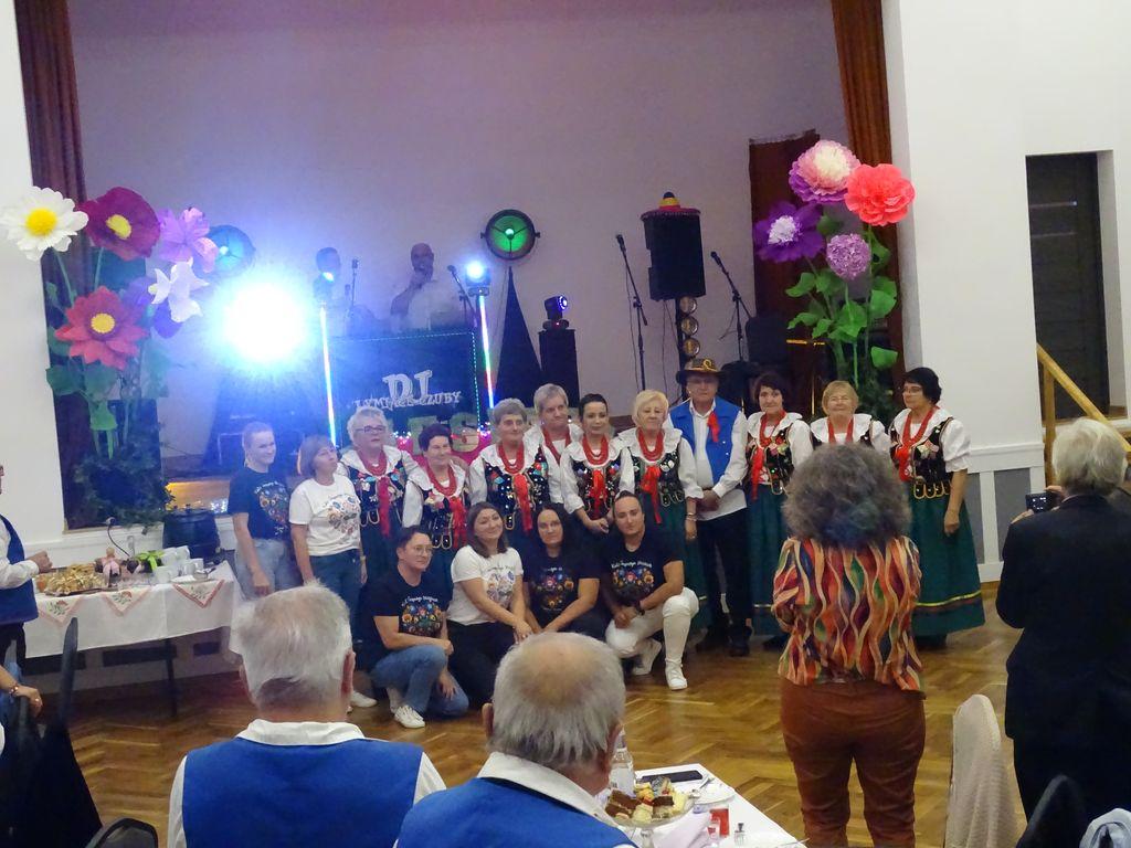 DSC06042.JPG