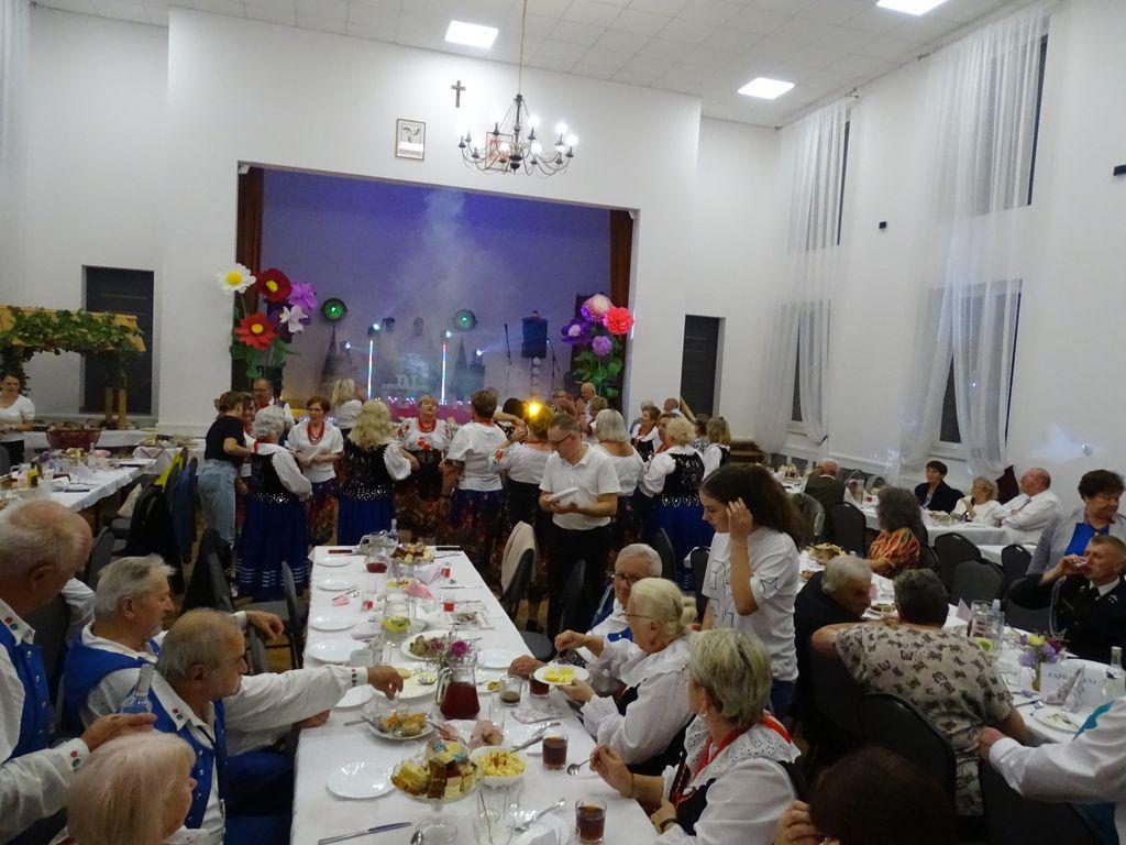 DSC06044.JPG