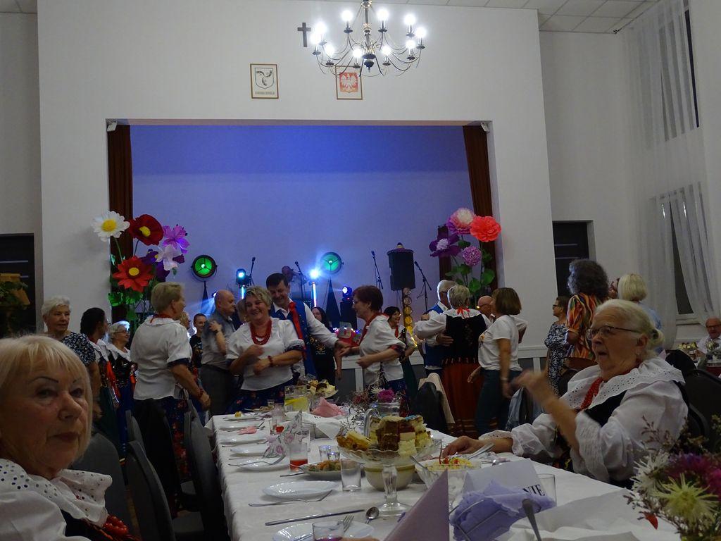 DSC06050.JPG
