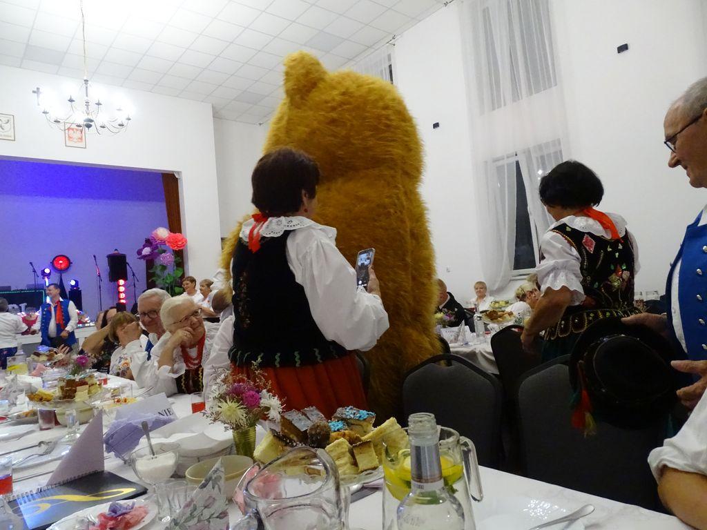 DSC06054.JPG