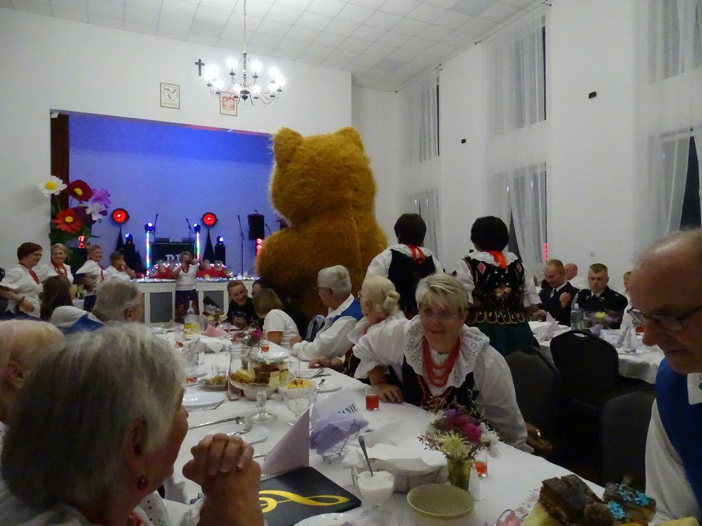 DSC06055.JPG