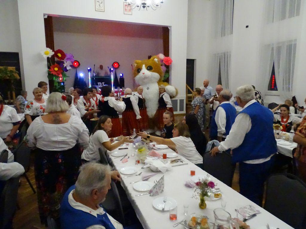 DSC06065.JPG