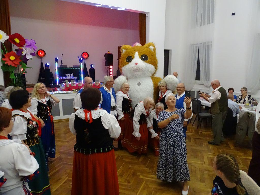 DSC06068.JPG