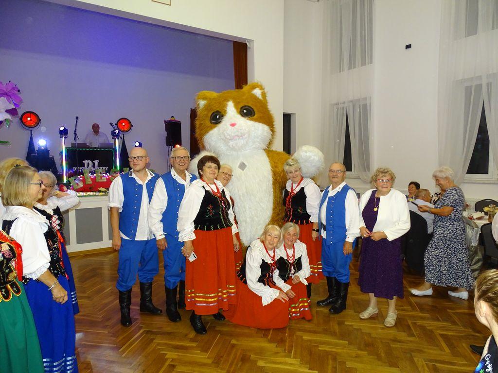 DSC06070.JPG