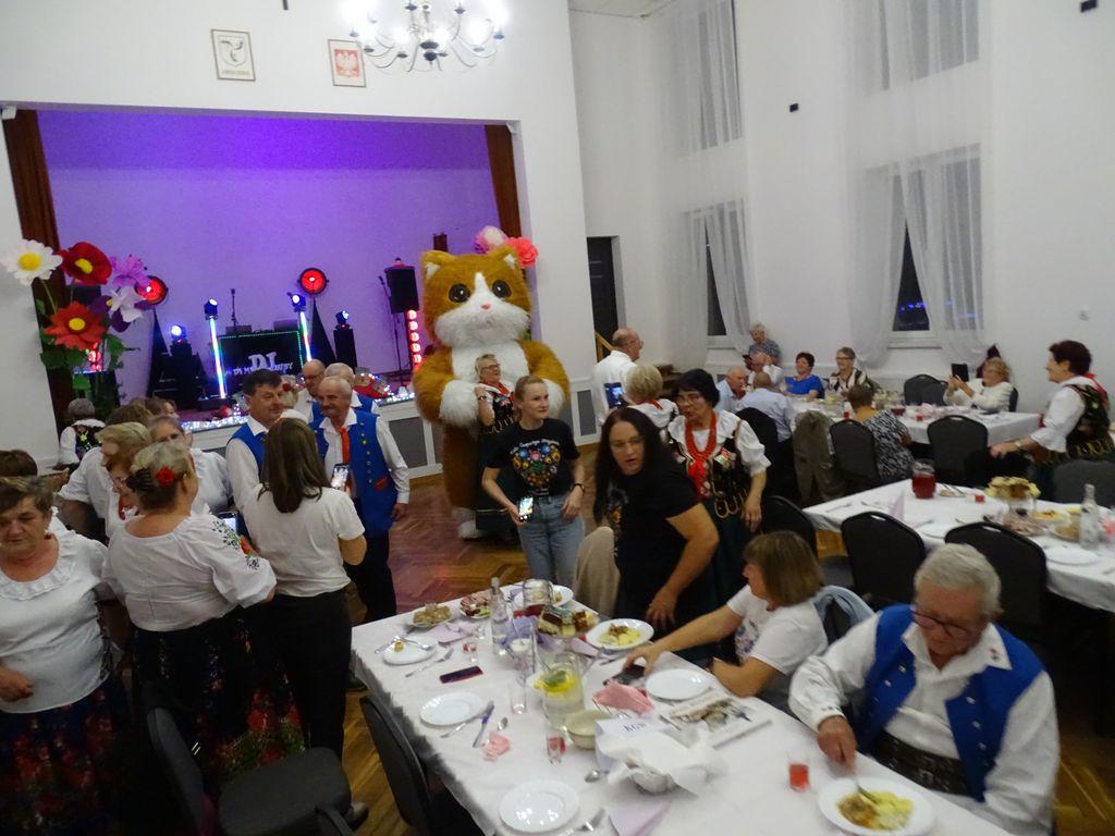 DSC06072.JPG