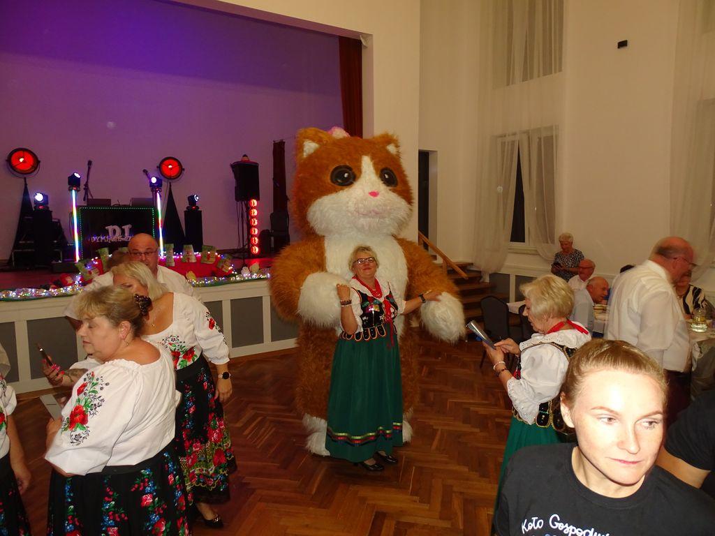 DSC06074.JPG