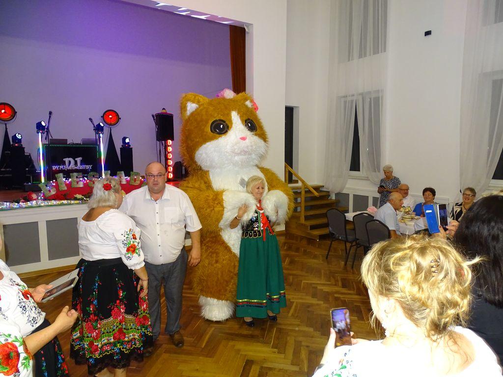 DSC06075.JPG