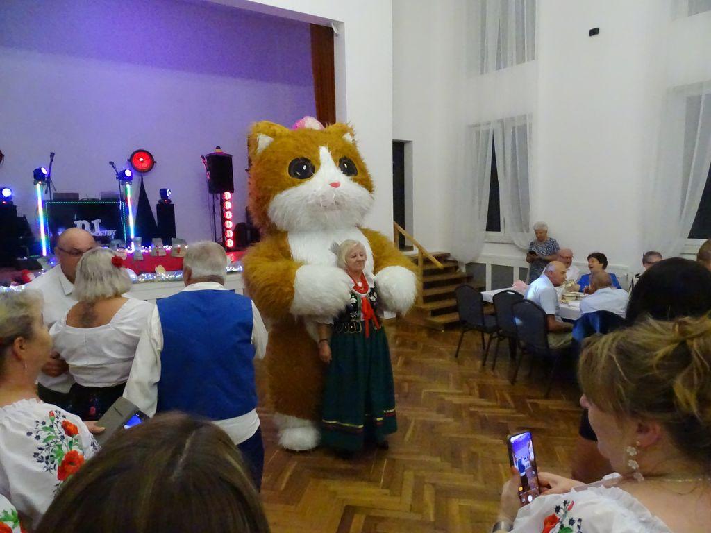 DSC06076.JPG
