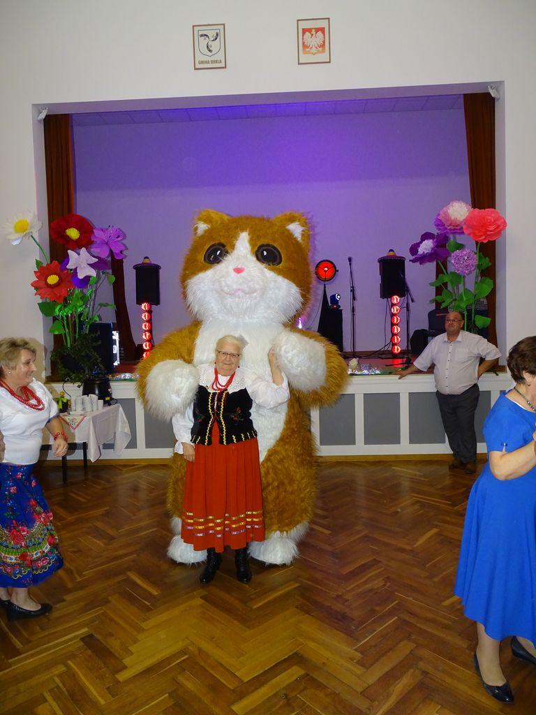 DSC06085.JPG