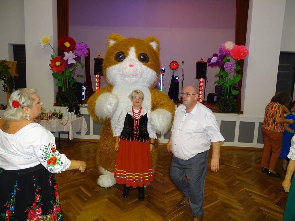 DSC06086.JPG