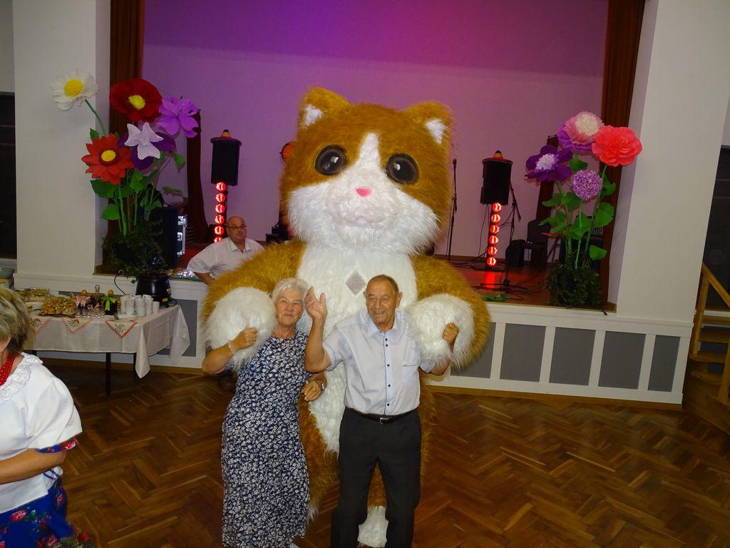 DSC06093.JPG