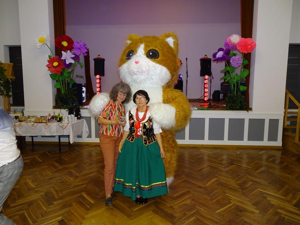 DSC06098.JPG