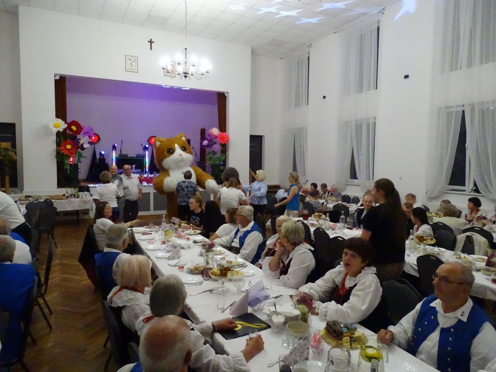 DSC06099.JPG