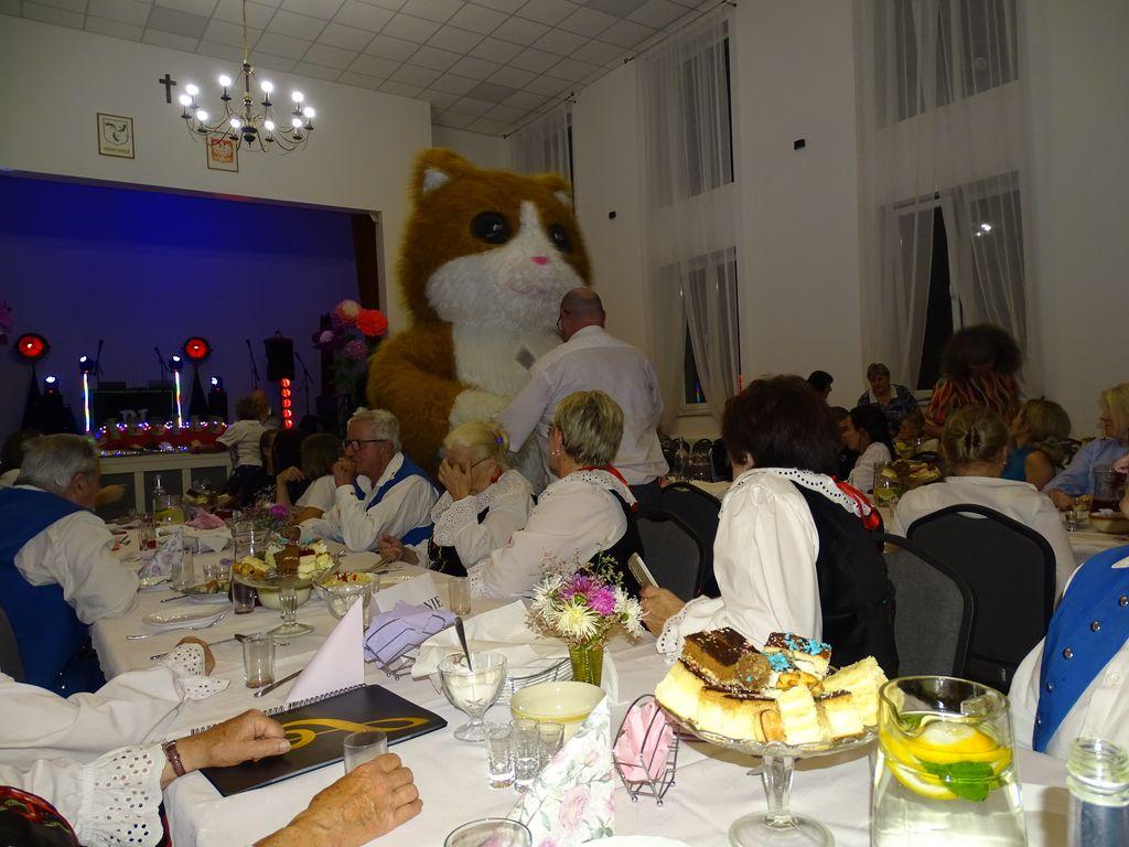 DSC06104.JPG