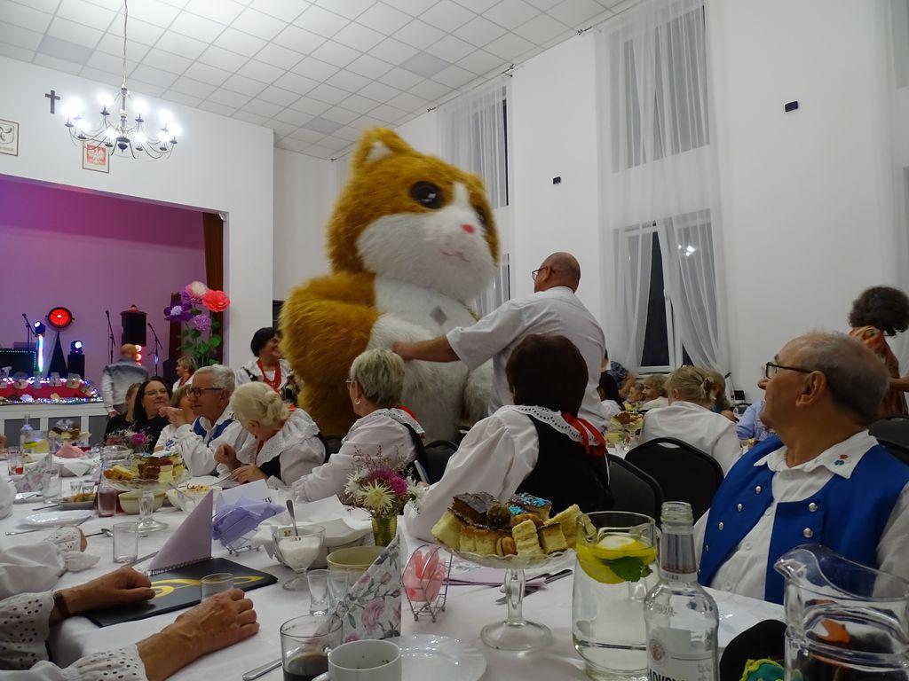 DSC06105.JPG