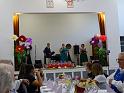DSC05986