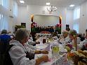DSC05996
