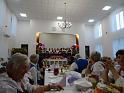 DSC05998
