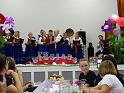 DSC06008