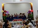 DSC06009