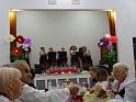 DSC06012