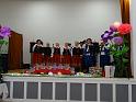 DSC06014