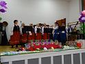 DSC06015